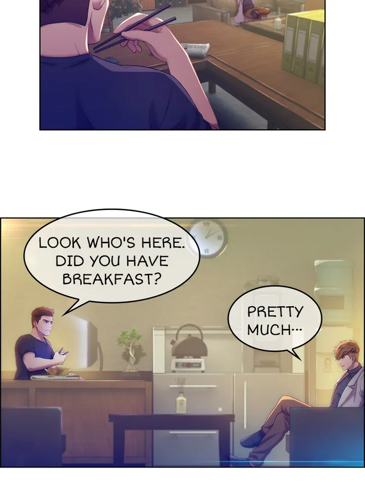 Switch Chapter 4 image 4