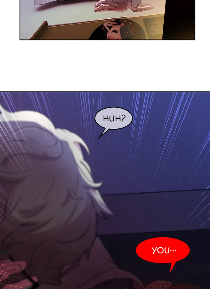Switch Chapter 4 image 49