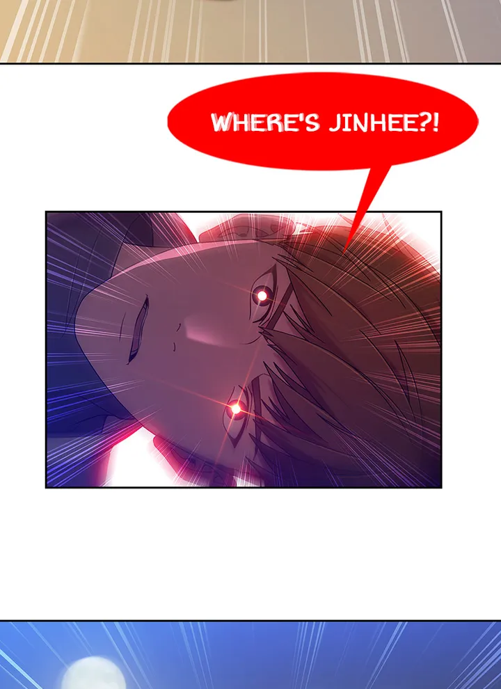 Switch Chapter 4 image 51