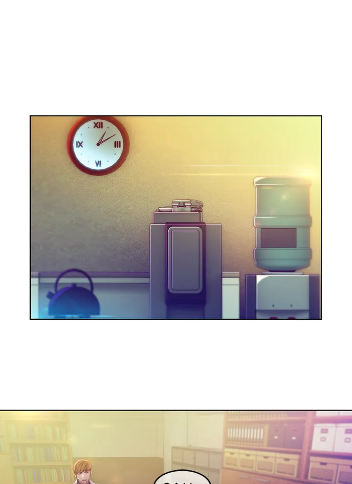 Switch Chapter 4 image 5