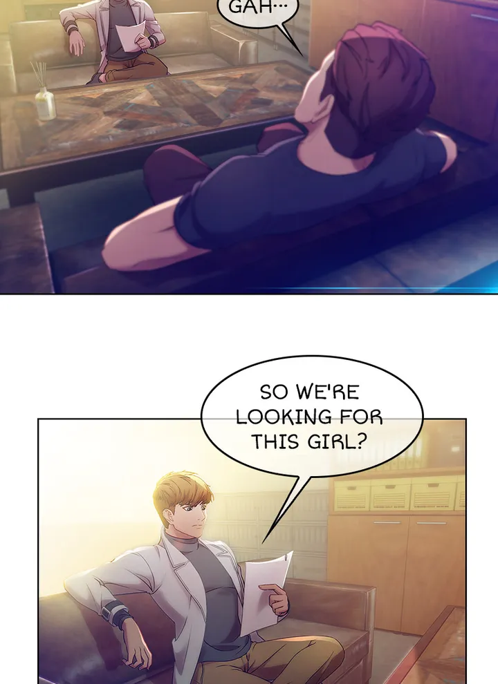 Switch Chapter 4 image 6