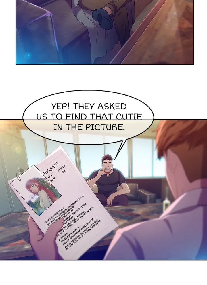 Switch Chapter 4 image 7