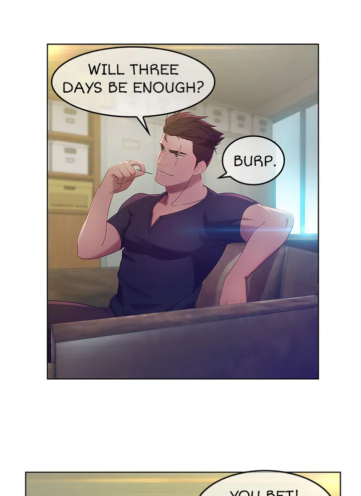 Switch Chapter 4 image 8