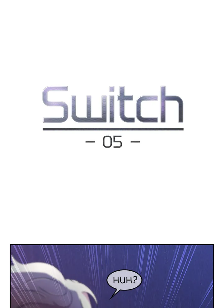 Switch Chapter 5 image 0