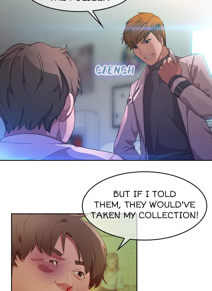 Switch Chapter 5 image 11