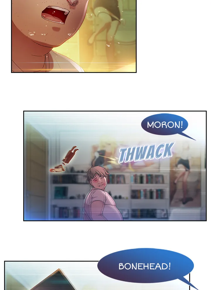 Switch Chapter 5 image 12
