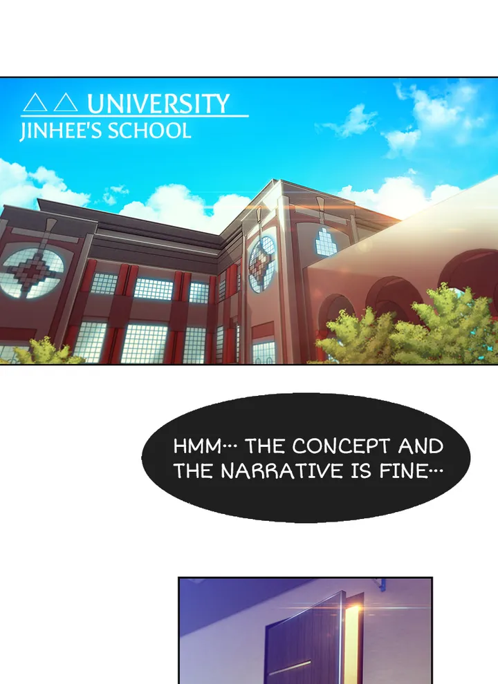 Switch Chapter 5 image 14