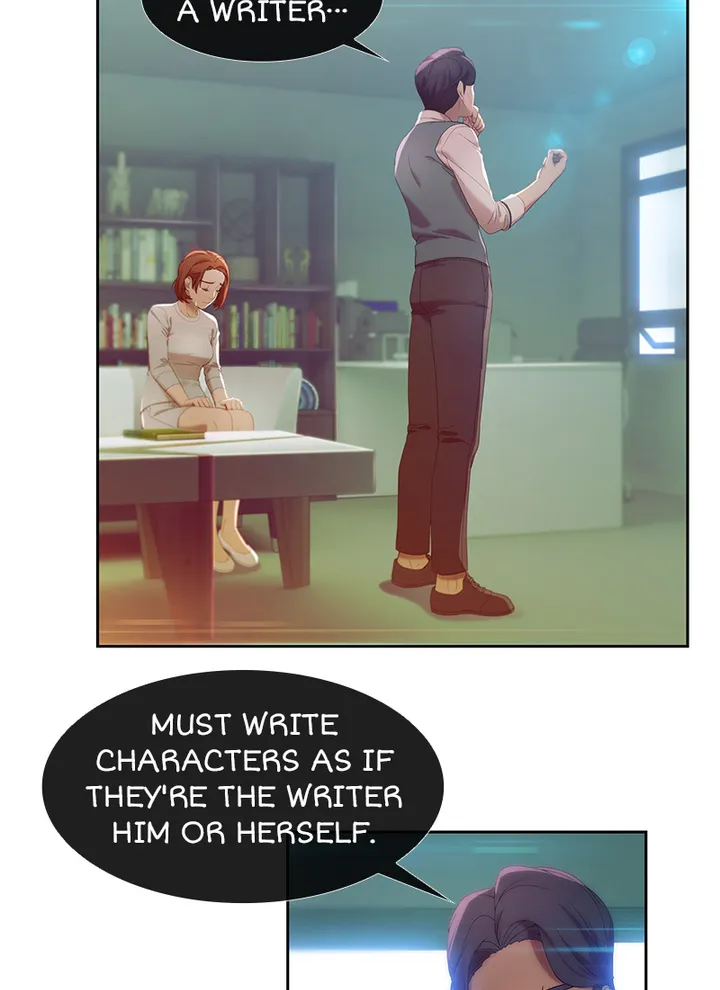 Switch Chapter 5 image 16