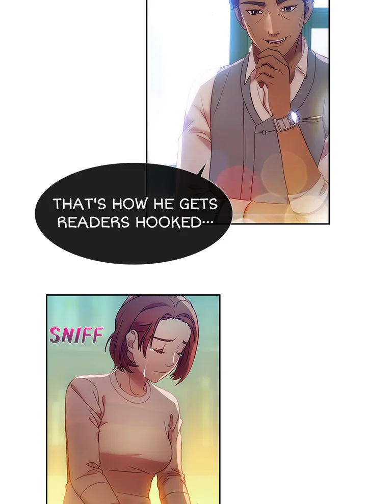 Switch Chapter 5 image 17