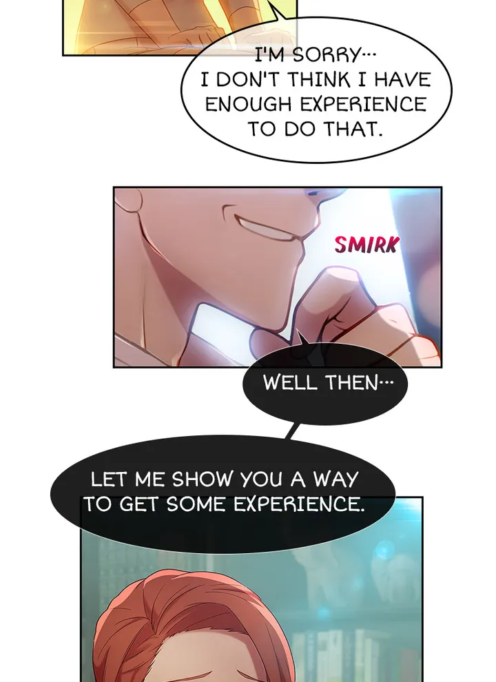Switch Chapter 5 image 18