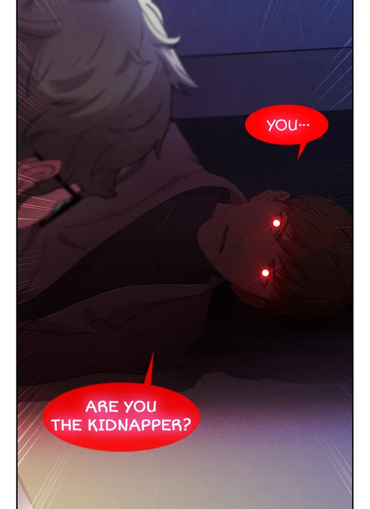 Switch Chapter 5 image 1