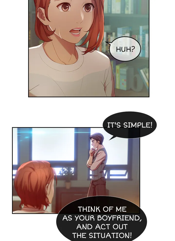 Switch Chapter 5 image 19