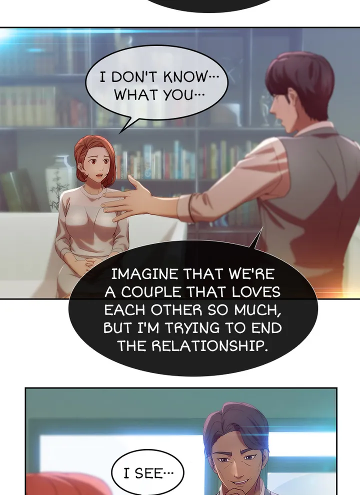 Switch Chapter 5 image 20
