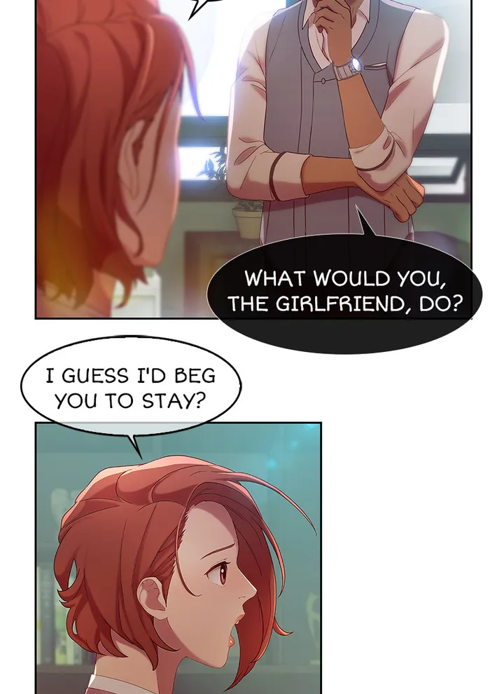 Switch Chapter 5 image 21