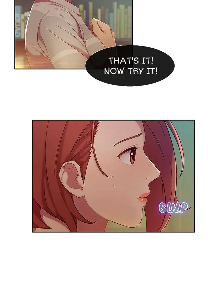 Switch Chapter 5 image 22