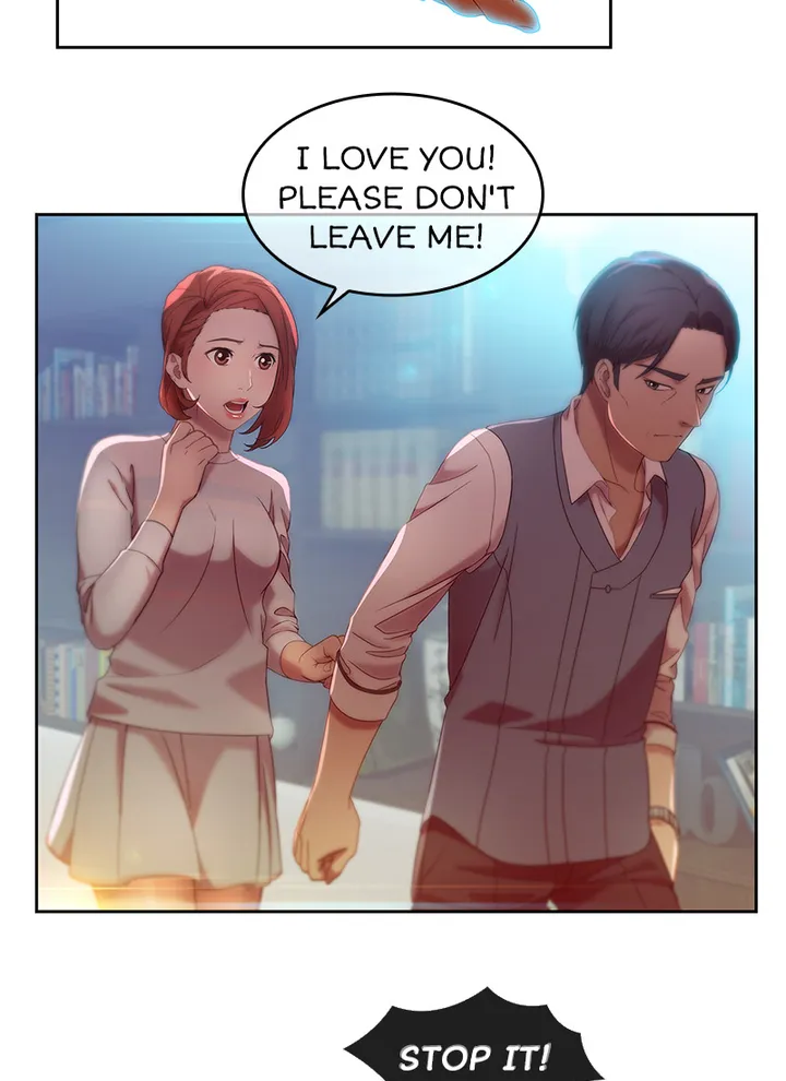 Switch Chapter 5 image 24