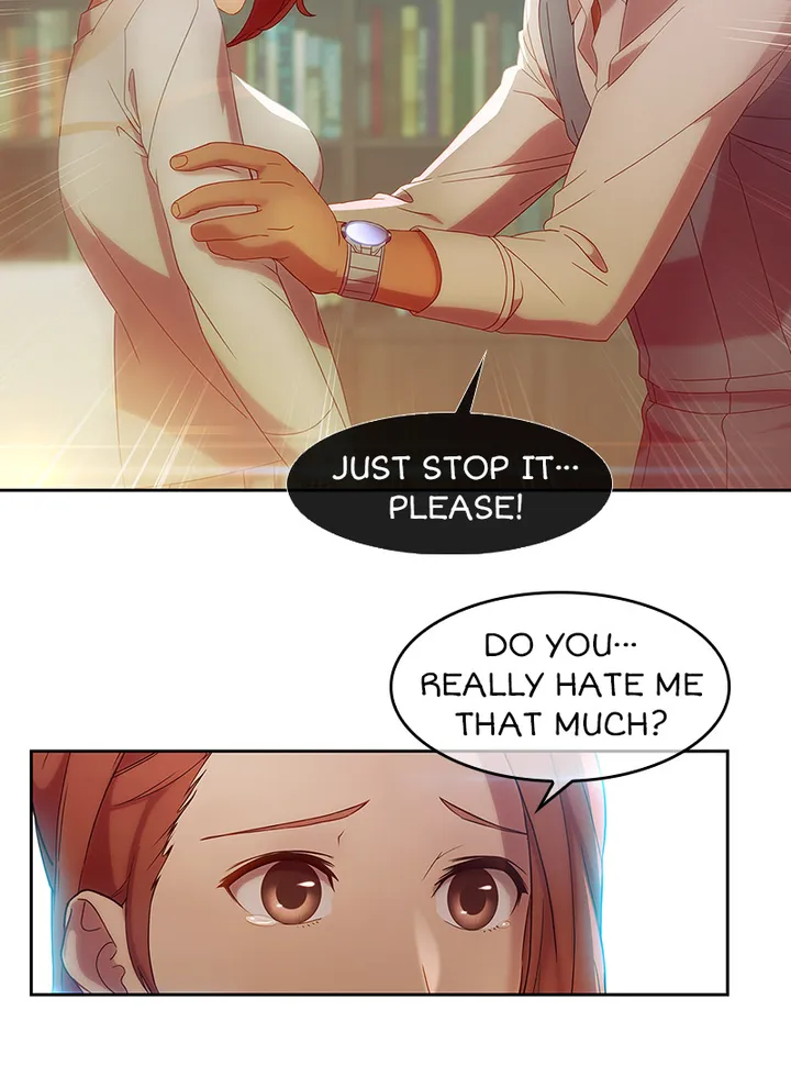 Switch Chapter 5 image 26