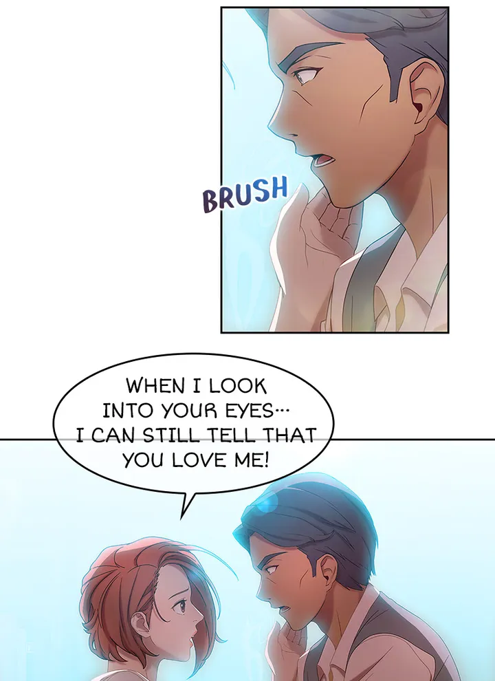 Switch Chapter 5 image 27