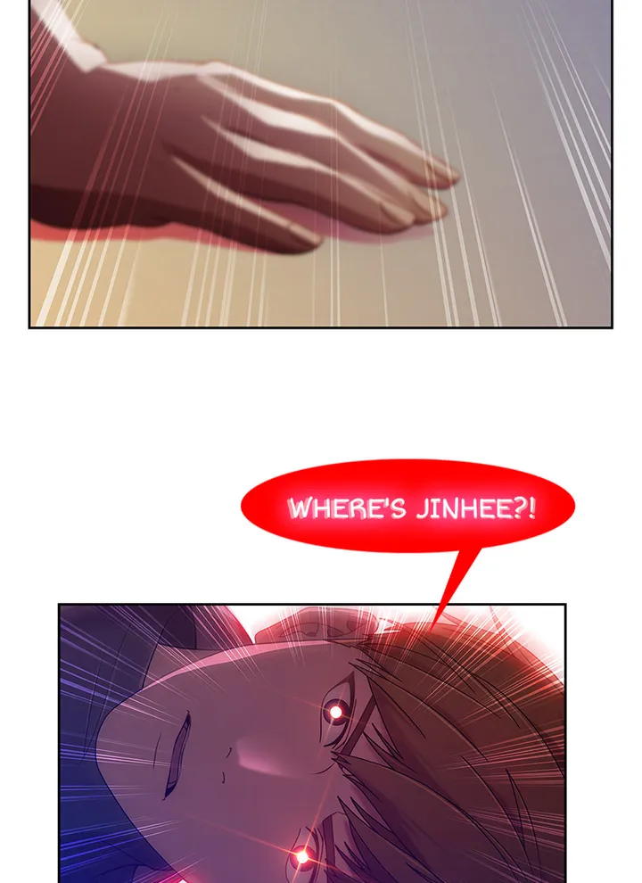 Switch Chapter 5 image 2