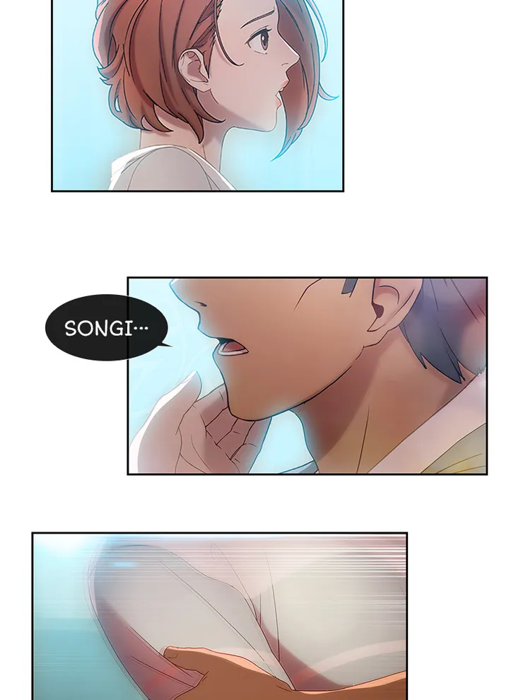 Switch Chapter 5 image 29