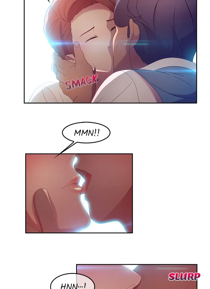 Switch Chapter 5 image 31