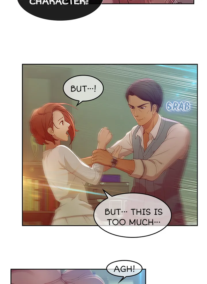Switch Chapter 5 image 34
