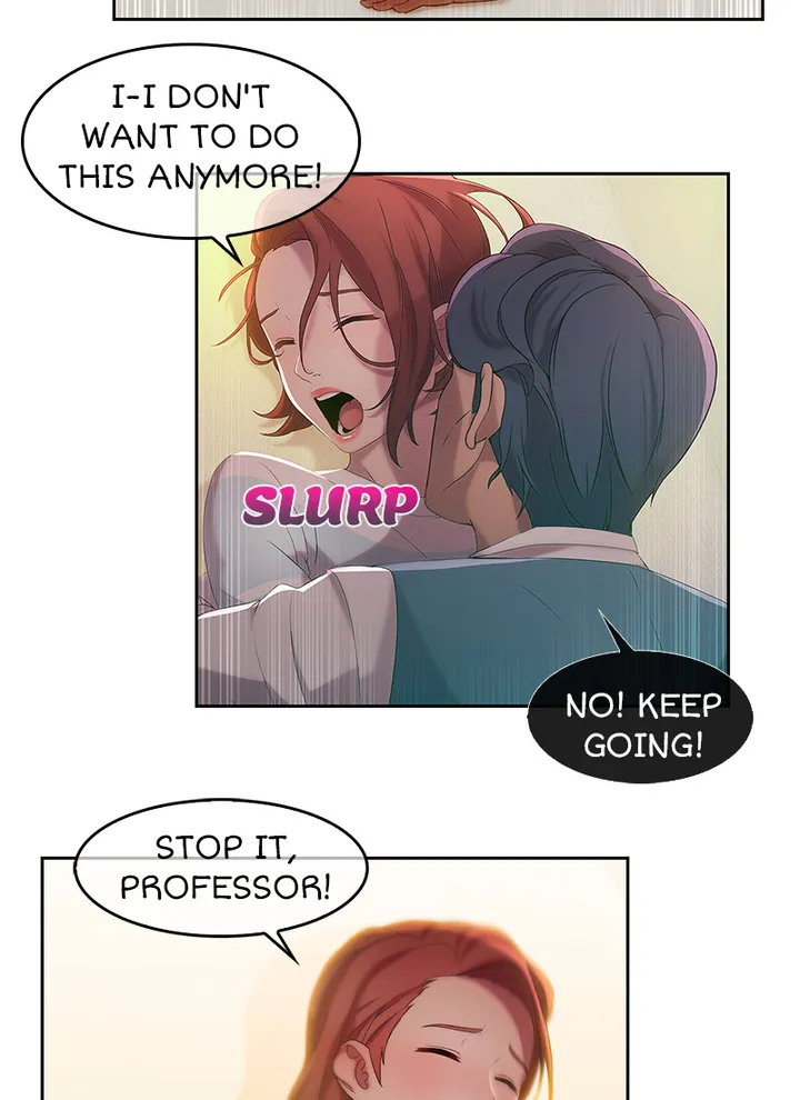 Switch Chapter 5 image 36
