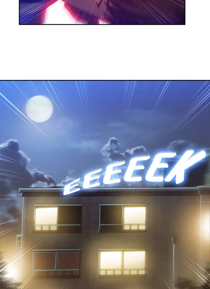 Switch Chapter 5 image 3