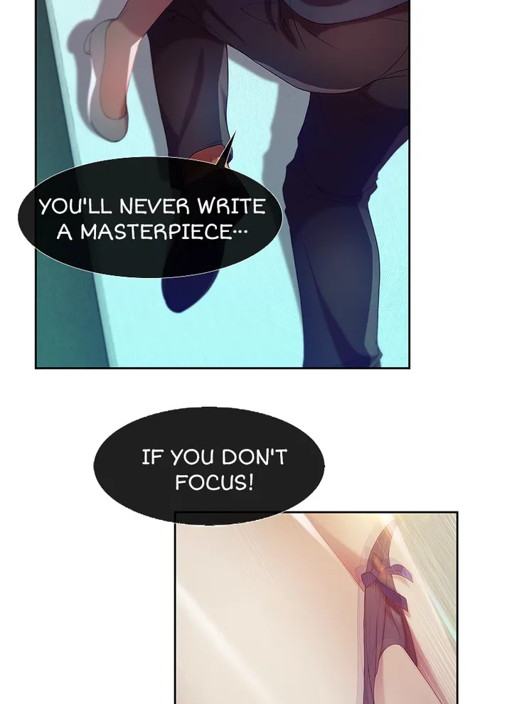 Switch Chapter 5 image 39