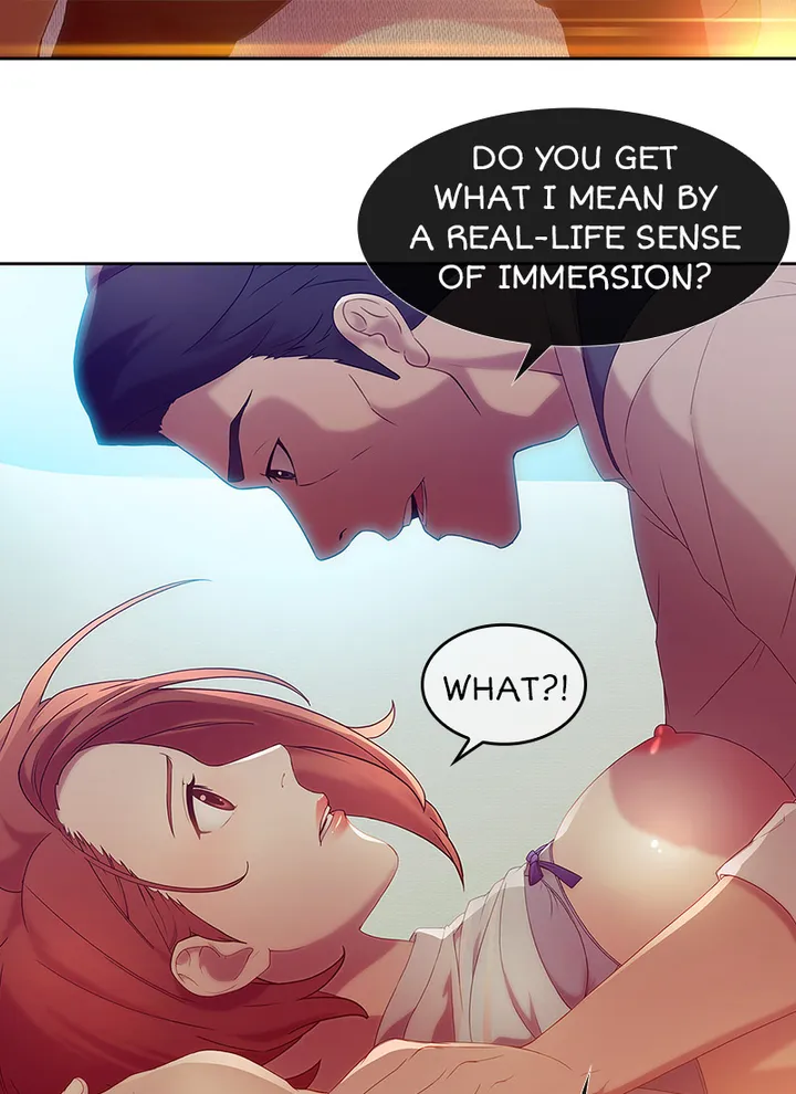 Switch Chapter 5 image 42