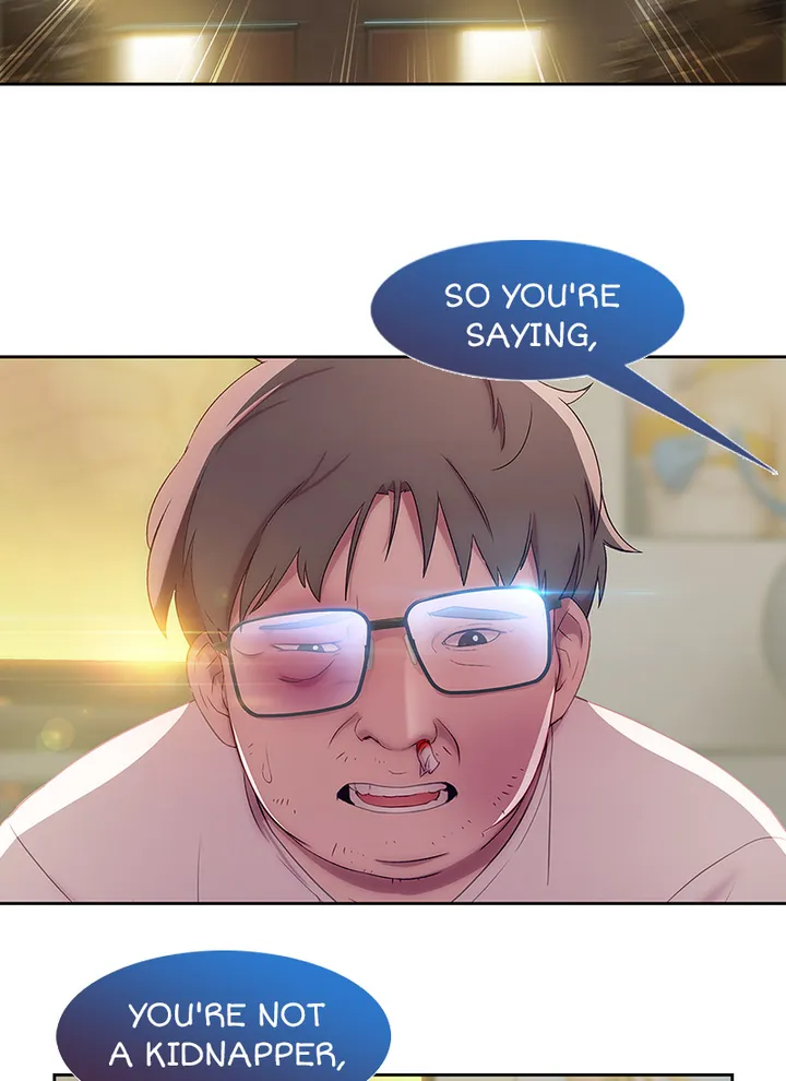 Switch Chapter 5 image 4