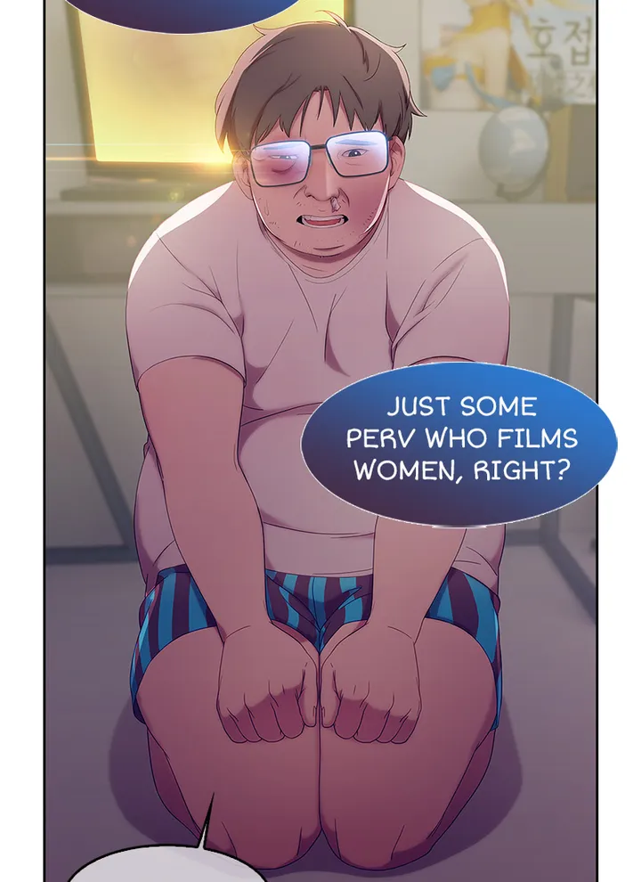 Switch Chapter 5 image 5