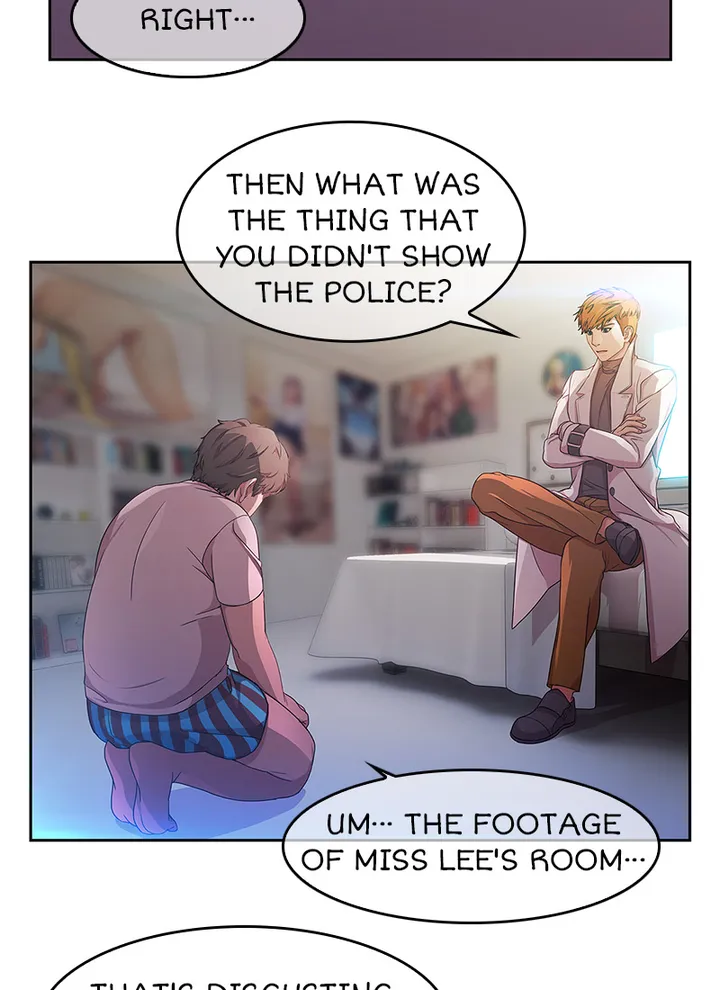 Switch Chapter 5 image 6