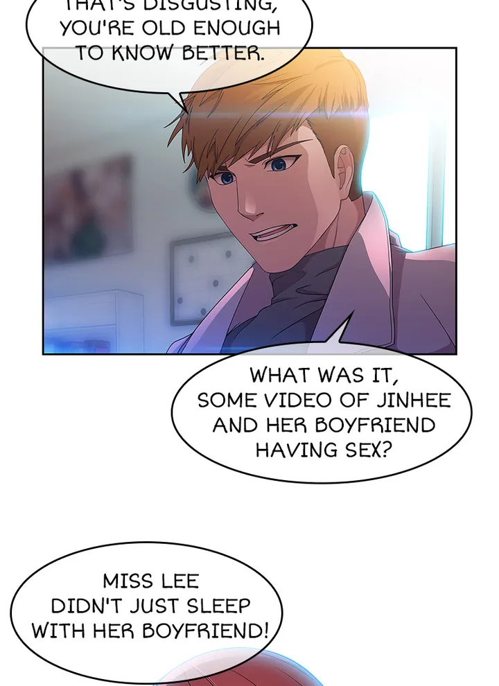Switch Chapter 5 image 7