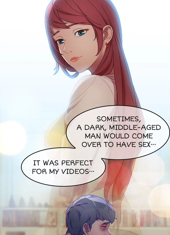 Switch Chapter 5 image 8