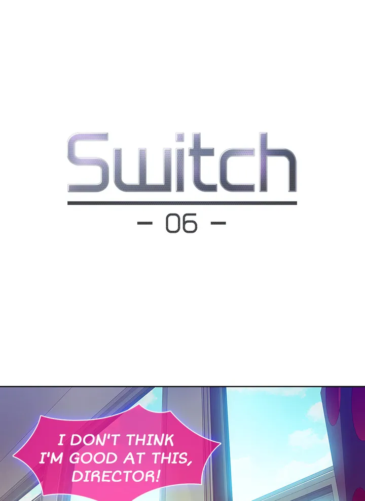 Switch Chapter 6 image 0