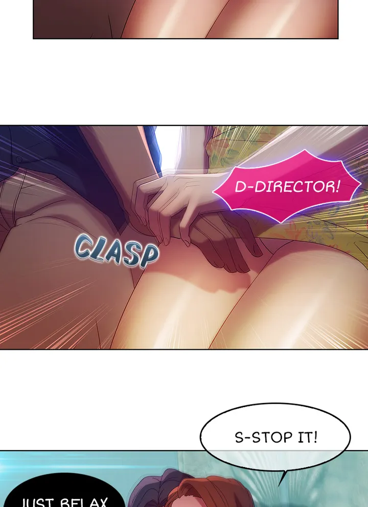 Switch Chapter 6 image 9