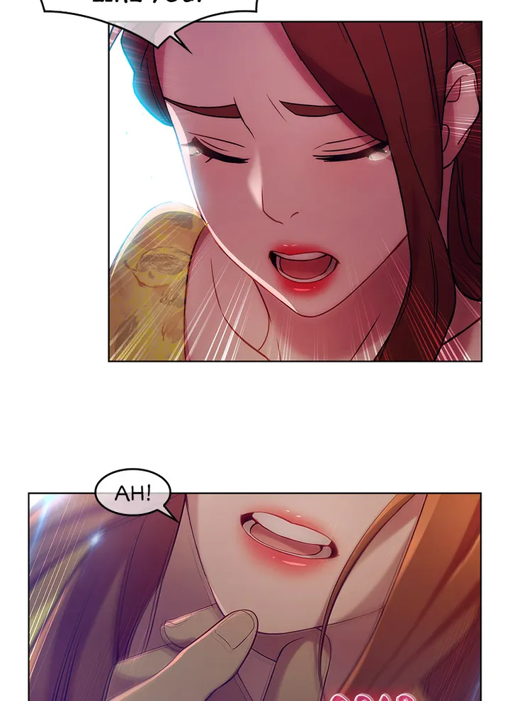 Switch Chapter 6 image 11