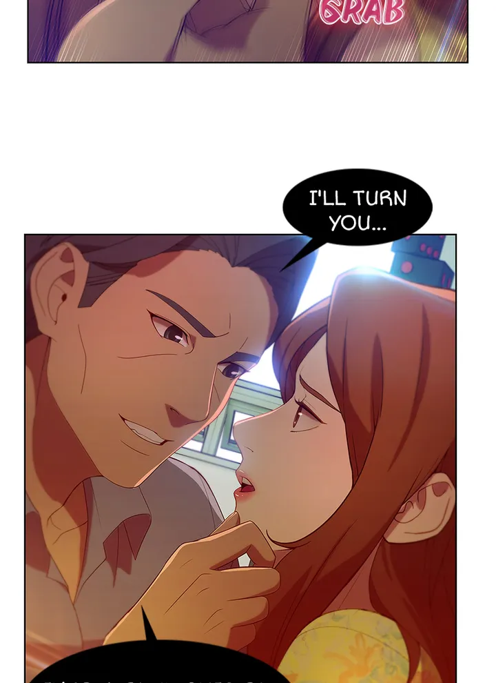 Switch Chapter 6 image 12