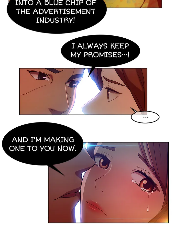Switch Chapter 6 image 13