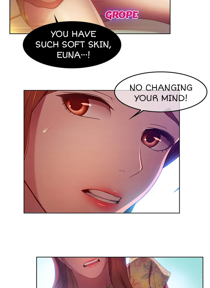 Switch Chapter 6 image 15