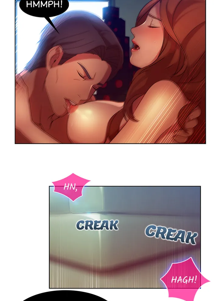 Switch Chapter 6 image 20