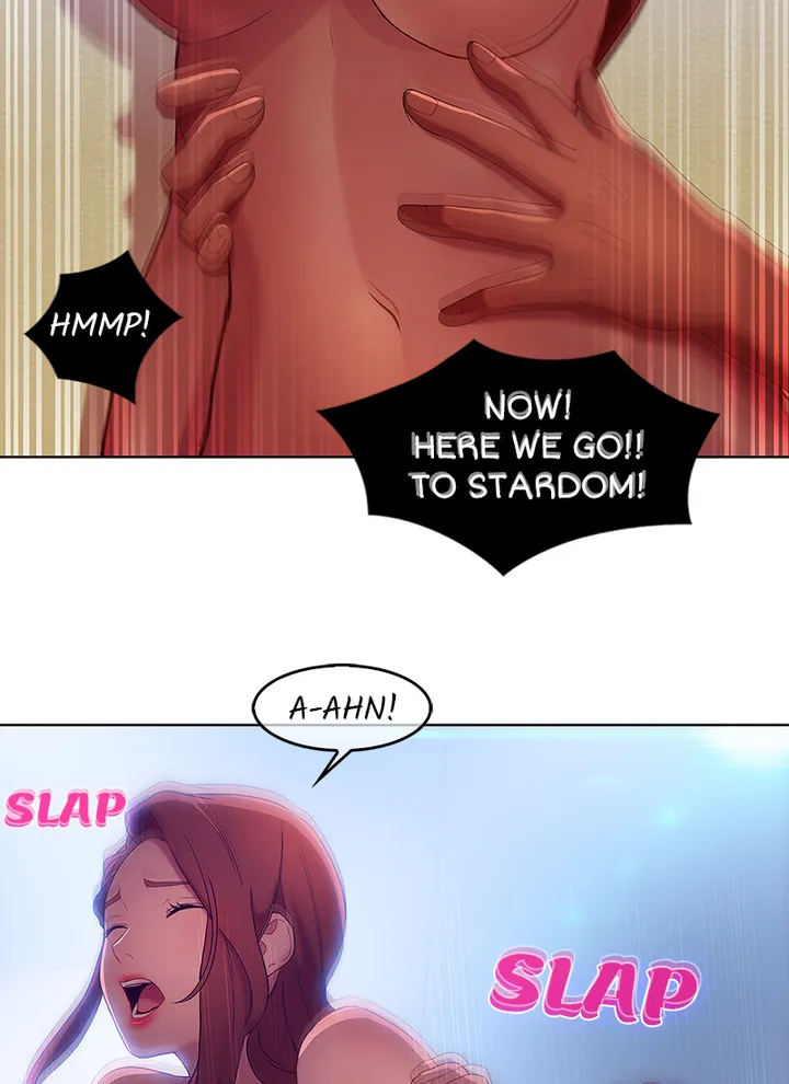Switch Chapter 6 image 28