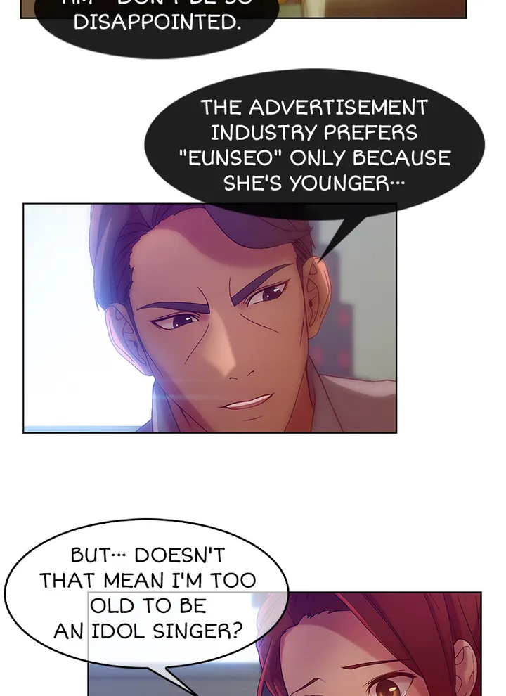 Switch Chapter 6 image 2