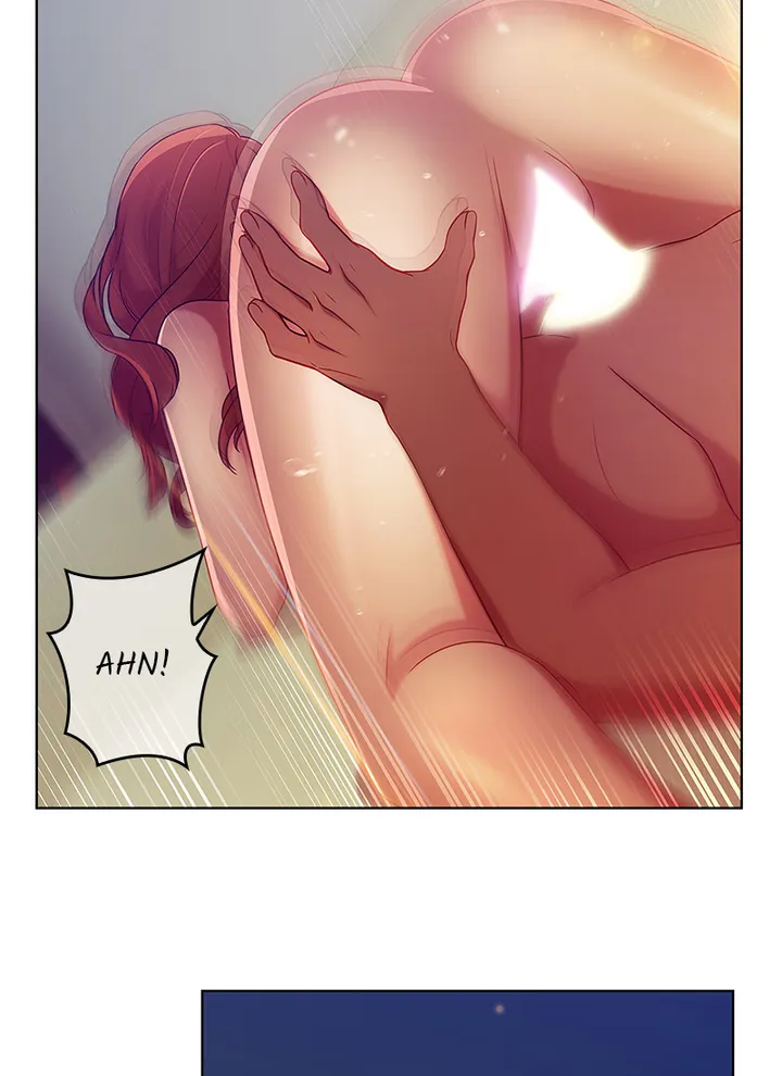 Switch Chapter 6 image 30