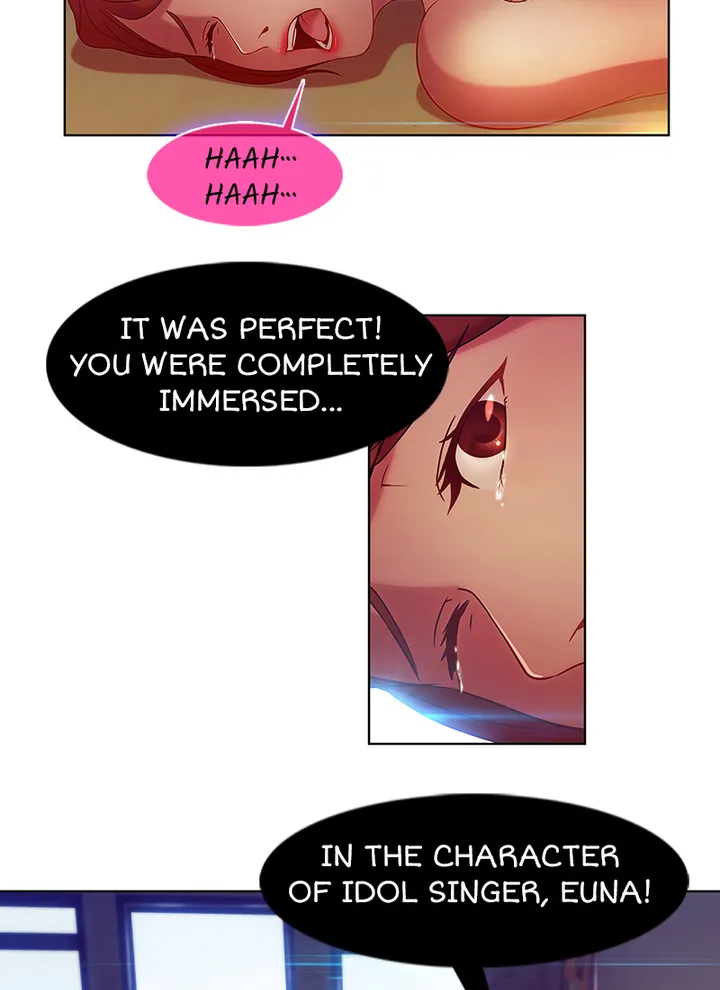 Switch Chapter 6 image 36