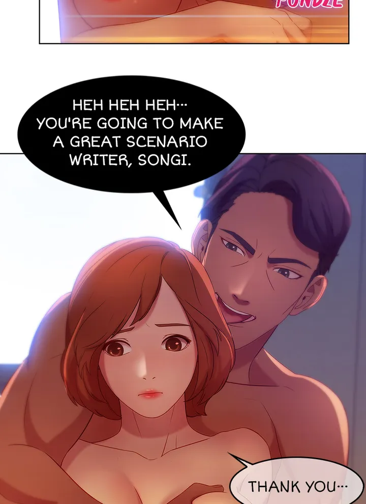 Switch Chapter 6 image 38