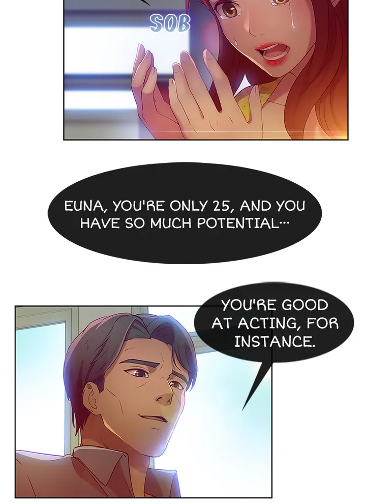 Switch Chapter 6 image 3