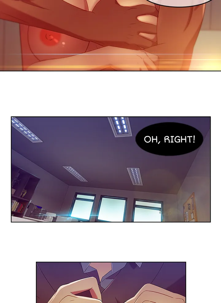 Switch Chapter 6 image 39
