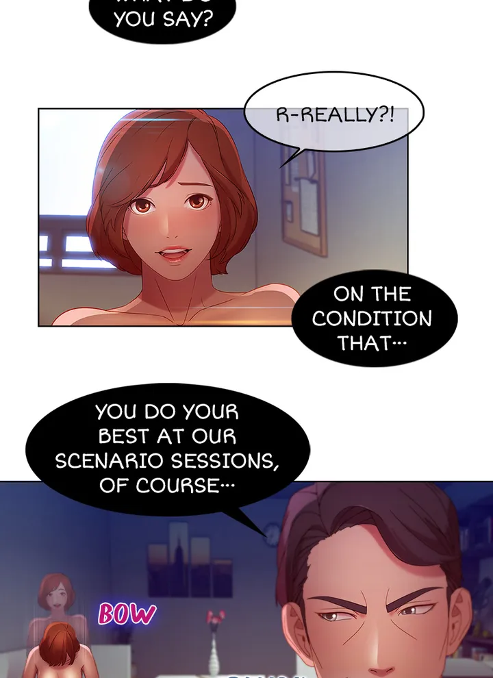 Switch Chapter 6 image 41
